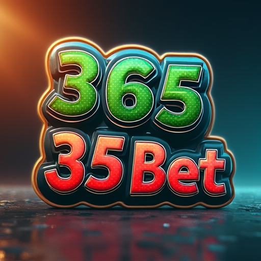 365bet login